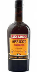 Picture of Luxardo Apricot 750ML