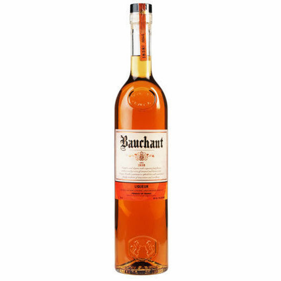 Picture of Bauchant Liqueur 1L