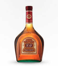 Picture of E & J VS Brandy 750ML