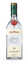 Picture of Schladerer Williams-birne 750ML