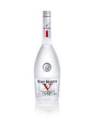 Picture of Remy Martin V  750ML