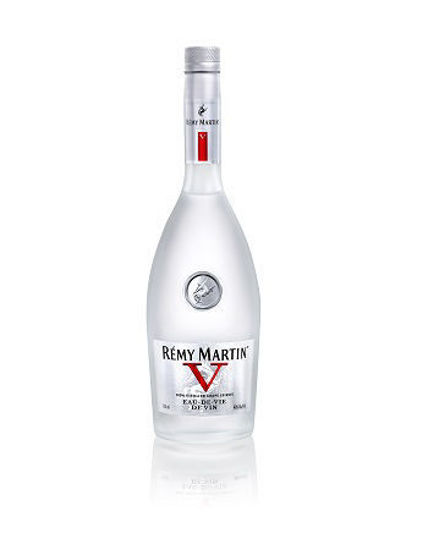 Picture of Remy Martin V  750ML