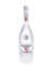 Picture of Remy Martin V  750ML