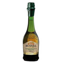 Picture of Busnel Calvados Hors D'Auge 12 Yr 750ML
