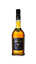 Picture of Ansac VS Cognac 750ML