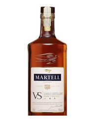 Picture of Martell VS Single Distillery Cognac 750ML