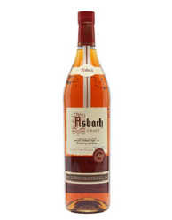 Picture of Asbach Uralt Brandy 750ML