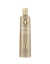 Picture of Ciroc White Grape 750ML