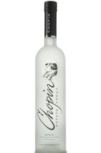 Picture of Chopin Vodka 750ML
