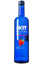 Picture of Skyy Infusions Wild Strawberry Vodka 750ML