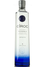 Picture of Ciroc Vodka 750ML