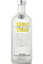 Picture of Absolut Citron Vodka 750ML