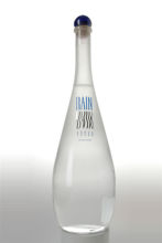 Picture of Rain Vodka 750ML