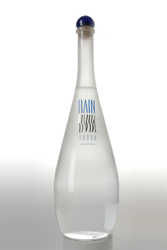 Picture of Rain Vodka 750ML