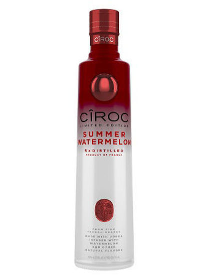 Picture of Ciroc Summer Watermelon 50ML