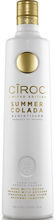 Picture of Ciroc Summer Colada 750ML