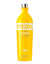 Picture of Svedka Citron Vodka 1L