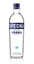 Picture of Svedka Vodka 750ML