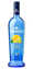 Picture of Pinnacle Citrus Vodka   1.75 l