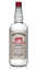 Picture of Smithworks American Made Vodka 1L