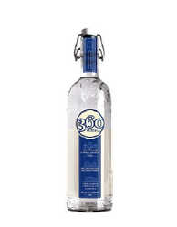 Picture of 360 Vodka 1.75L