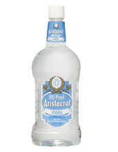 Picture of Aristocrat Vodka 100 Proof 750ML