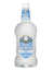 Picture of Aristocrat Vodka 100 Proof 750ML