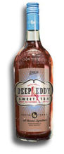 Picture of Deep Eddy Sweet Tea Vodka 750ML
