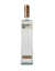 Picture of Square One Botanical Organic Vodka 750ML
