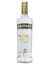 Picture of Smirnoff Whipped Cream Vodka 750ML