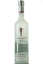 Picture of Skinnygirl Bare Naked Vodka 750ML