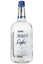 Picture of Bowman's Light Vodka 1.75L