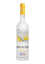 Picture of Grey Goose Le Citron Vodka 750ML
