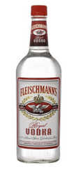 Picture of Fleischmann's Royal Vodka 1.75L
