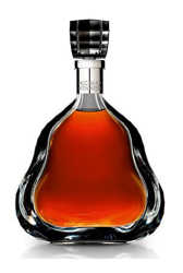 Picture of Hennessy Richard 750ML