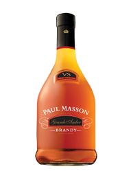 Picture of Paul Masson Grande Amber VS 1.75L