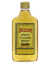 Picture of Jacquin's Apricot Flavored Brandy 750ML