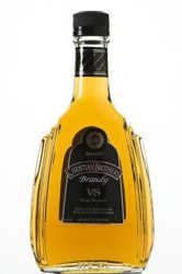 Picture of Christian Brothers Grand Reserve Brandy 750ML