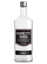 Picture of Burnett's Vodka 100 Proof 750ML