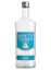 Picture of Burnett's Whipped Cream Vodka 1.75L