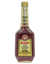 Picture of Jacquin's Cherry Flavored Brandy 750ML