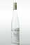 Picture of Massenez Kirschwasser Cherry 750ML