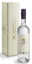 Picture of Moletto Distillato D'uva 750ML