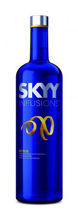 Picture of Skyy Infusions Citrus Vodka 750ML