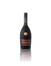 Picture of Remy Martin VSOP 750ML