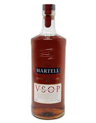 Picture of Martell VSOP Red Barrel 750ML