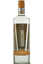 Picture of New Amsterdam Peach Vodka 750ML