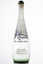Picture of Rain Cucumber Lime Vodka 750ML