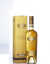 Picture of Pierre Ferrand Amber Cognac 750ML