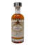 Picture of Ferrand Cognac 10 Generations  750ML